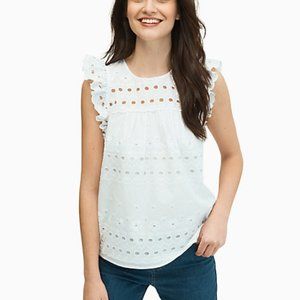 Kate Spade Top